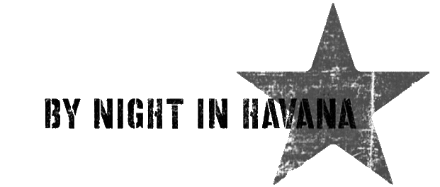 bynightinhavana.co.uk